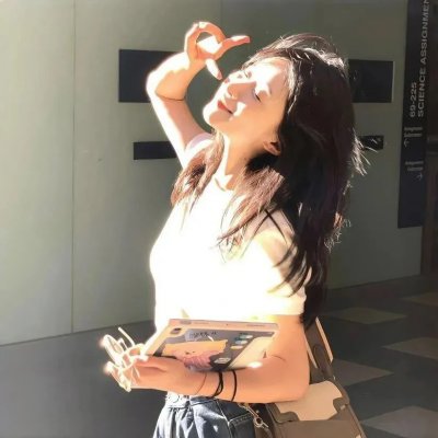 我来自纽约