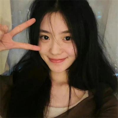 幸福房屋事件簿