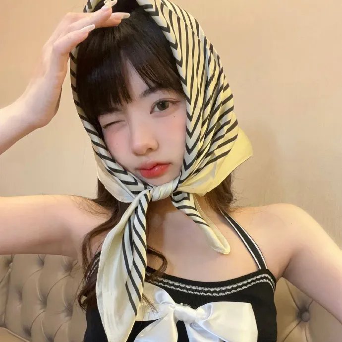 逆转世界的电池少女