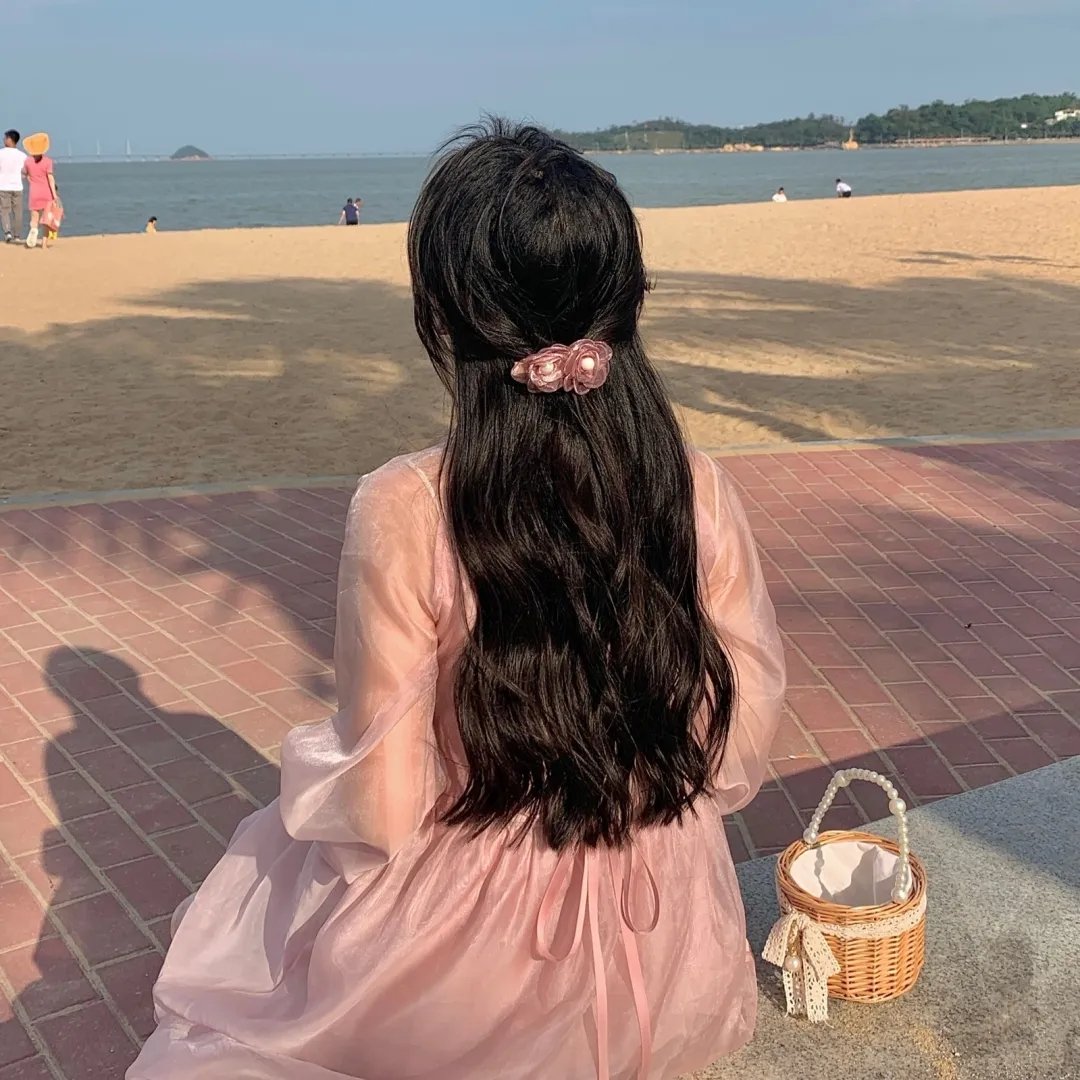 好莱坞庄园