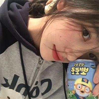 音叉