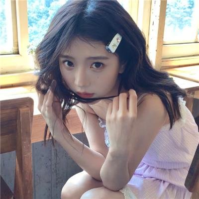 伽马射线效应
