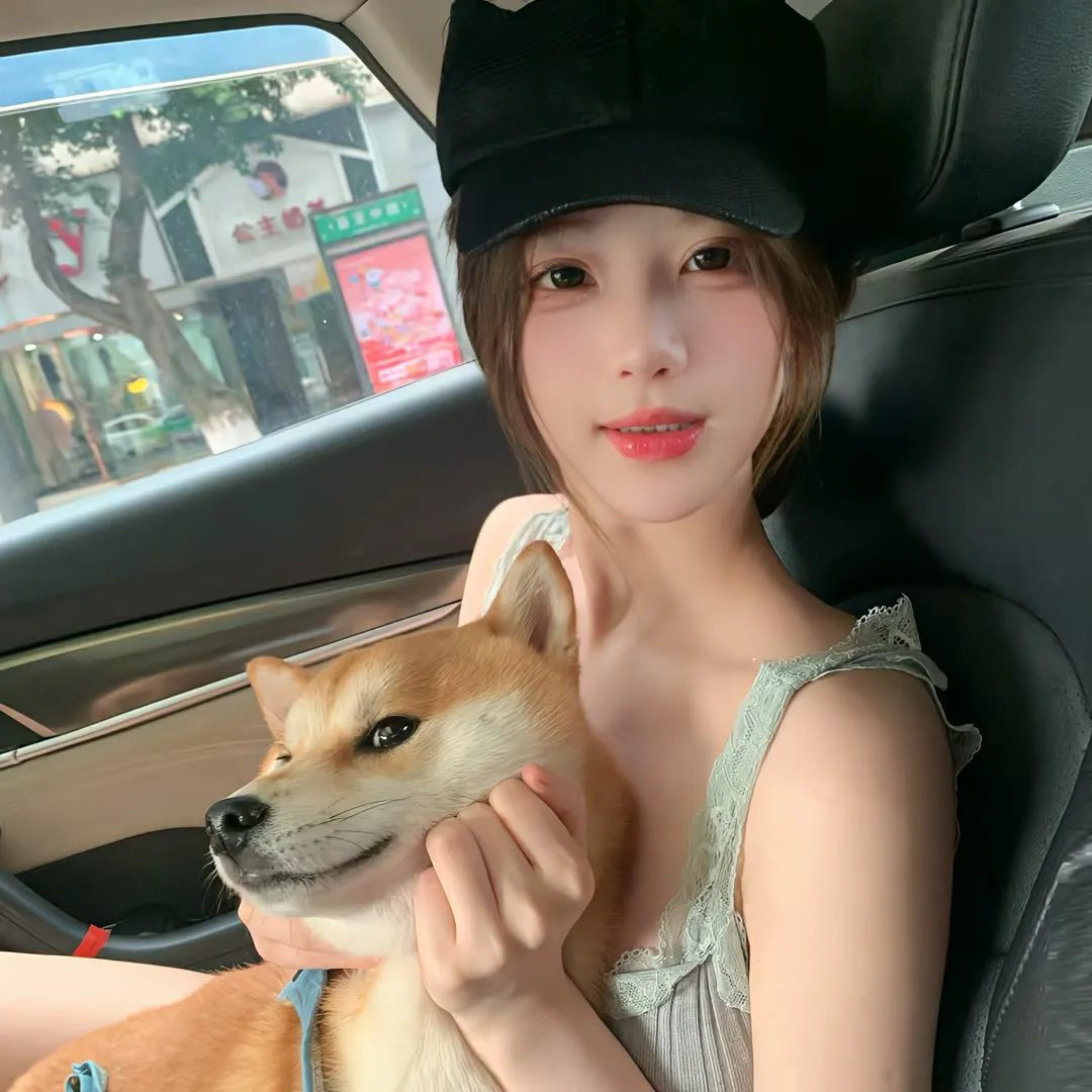 绢恋