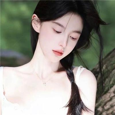 机械之声的传奇第三季
