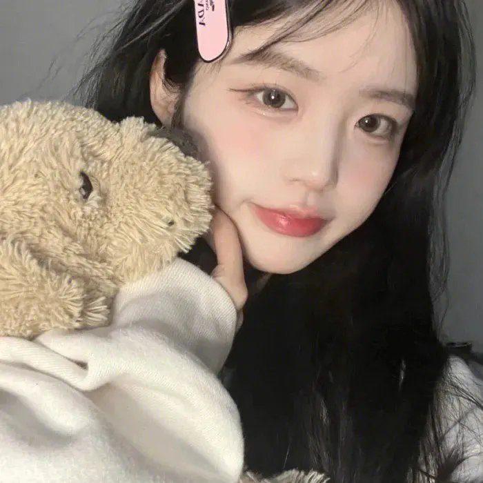莽汉艳福