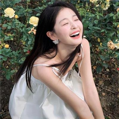 恶灵魔洛克