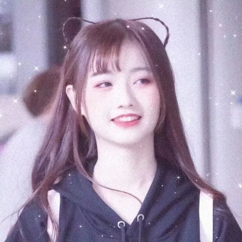 后备箱惊魂