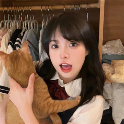 绑架猫王