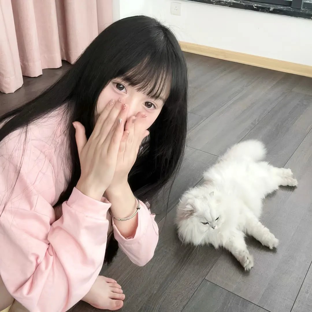 妈妈朋友的儿子