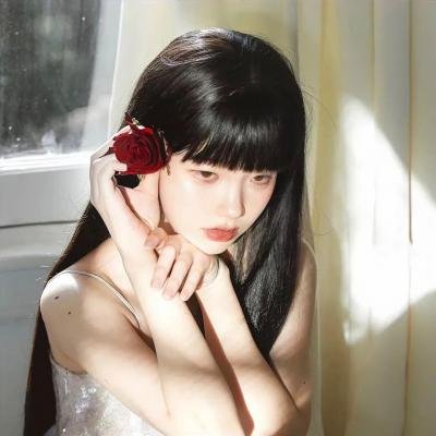 13 骇人游戏