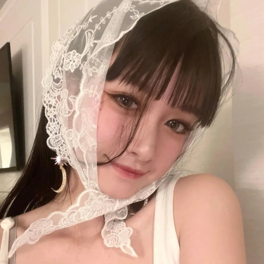 有人在等待
