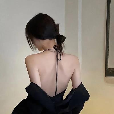 夜半哭声