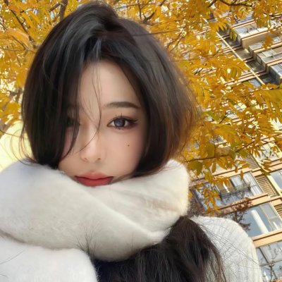 王夫人鬼魂