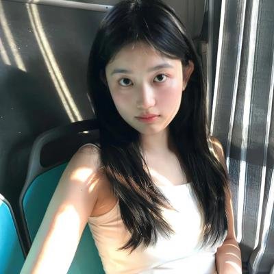 喜爱夜蒲3