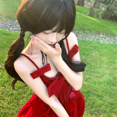致命女杀手