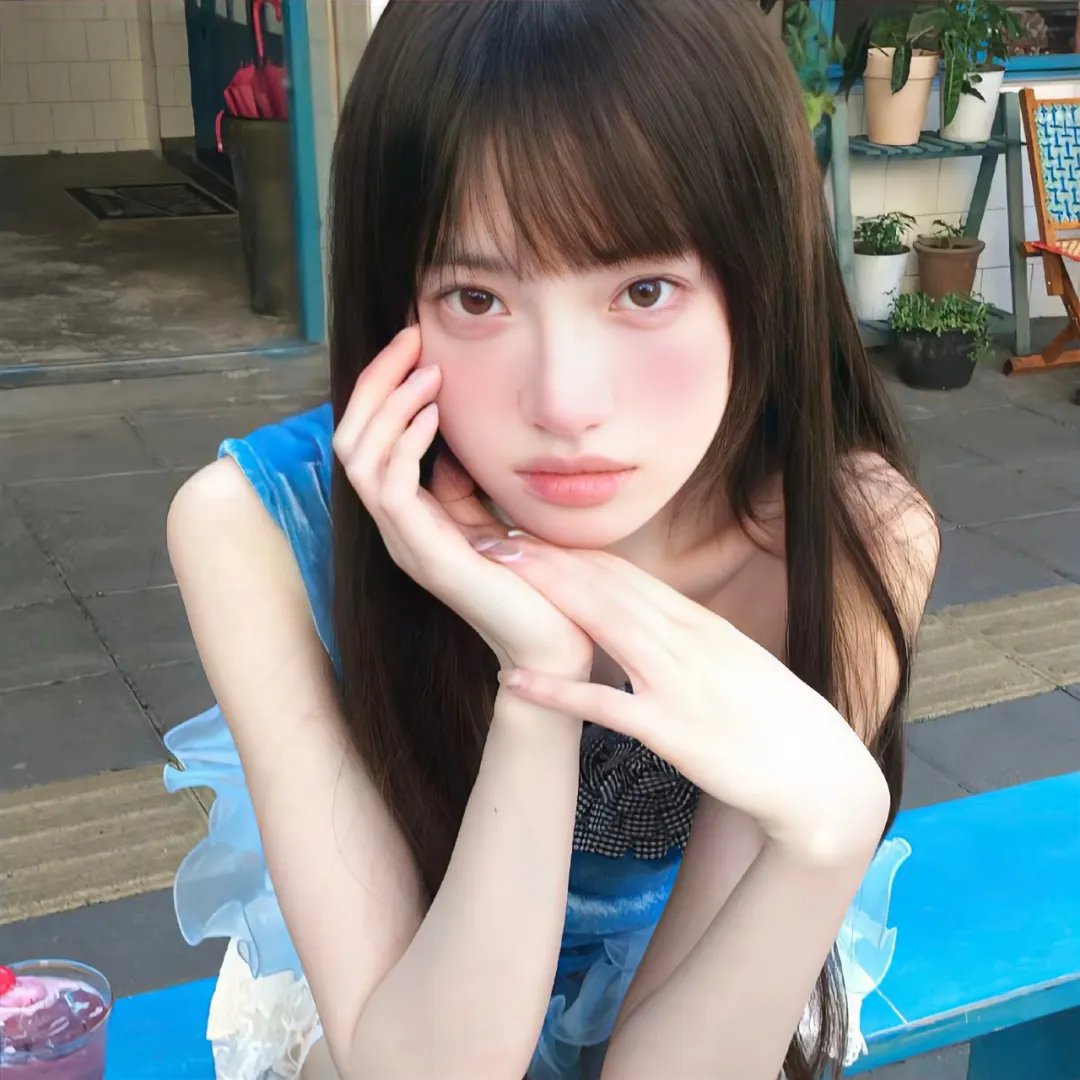 天使