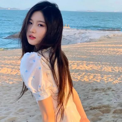 半妖皇帝