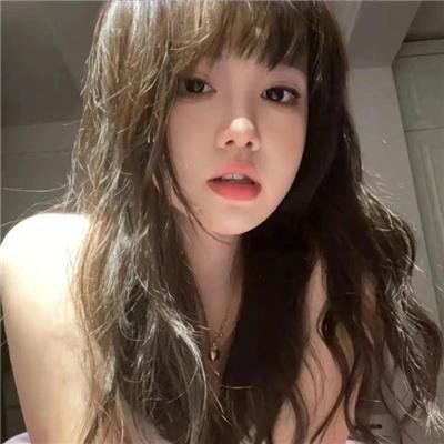 珍贵影像